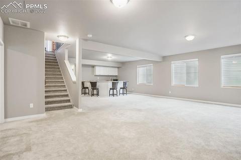 12112 Eagle Crest Ct, Peyton, CO 80831 photo 28