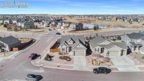 12112 Eagle Crest Ct, Peyton, CO 80831 photo 39