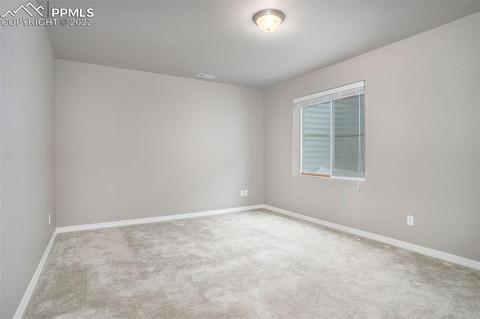 12112 Eagle Crest Ct, Peyton, CO 80831 photo 34