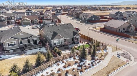 12112 Eagle Crest Ct, Peyton, CO 80831 photo 42