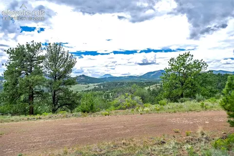 Other - 349 Post Rd, Guffey, CO 80820 photo 17 of 27