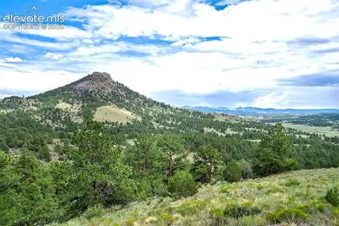 Other - 349 Post Rd, Guffey, CO 80820 photo 16 of 27