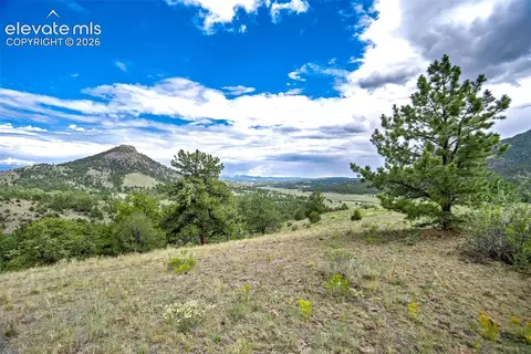 Other - 349 Post Rd, Guffey, CO 80820 photo 15 of 27