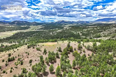 Other - 349 Post Rd, Guffey, CO 80820 photo 25 of 27