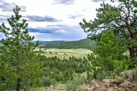 Other - 349 Post Rd, Guffey, CO 80820 photo 20 of 27