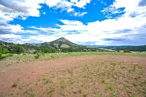 Other - 349 Post Rd, Guffey, CO 80820 photo 18 of 27