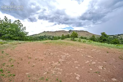 Other - 349 Post Rd, Guffey, CO 80820 photo 21 of 27