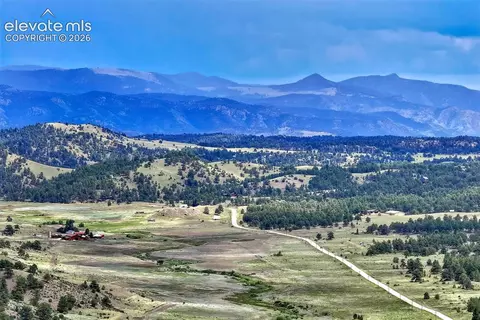 Other - 349 Post Rd, Guffey, CO 80820 photo 27 of 27