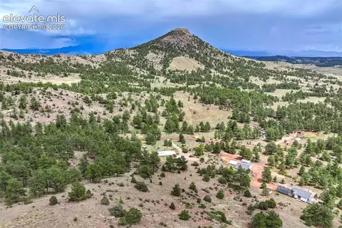 Other - 349 Post Rd, Guffey, CO 80820 photo 24 of 27