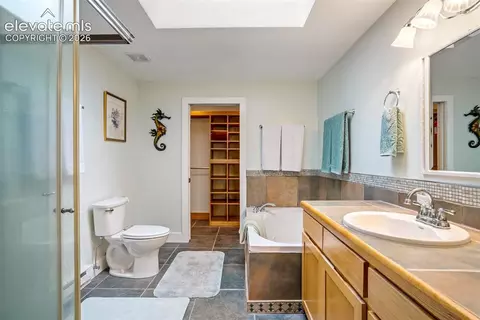 Bath - 349 Post Rd, Guffey, CO 80820 photo 1 of 4