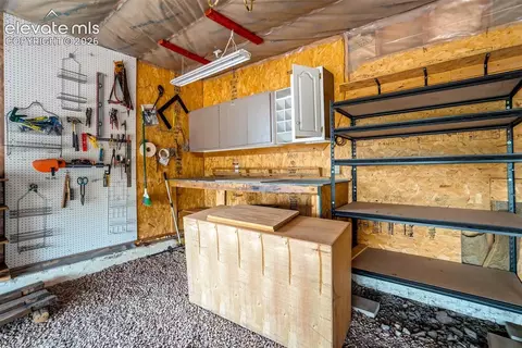 Other - 349 Post Rd, Guffey, CO 80820 photo 11 of 27