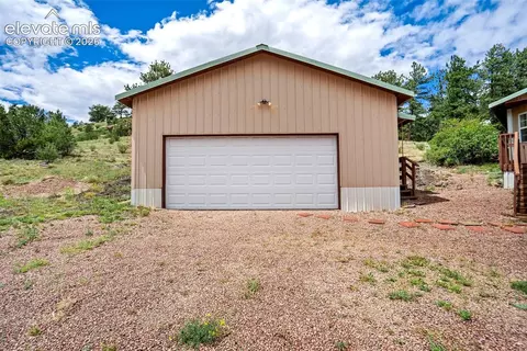 Other - 349 Post Rd, Guffey, CO 80820 photo 9 of 27