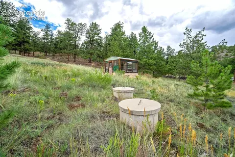 Other - 349 Post Rd, Guffey, CO 80820 photo 22 of 27