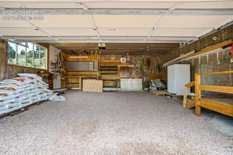 Other - 349 Post Rd, Guffey, CO 80820 photo 10 of 27