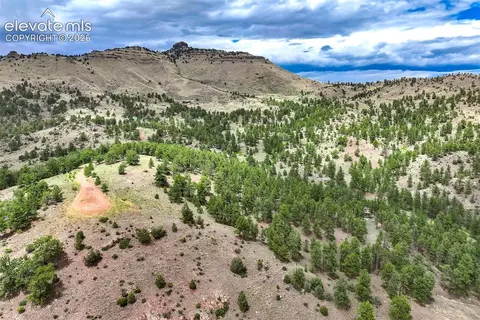 Other - 349 Post Rd, Guffey, CO 80820 photo 26 of 27