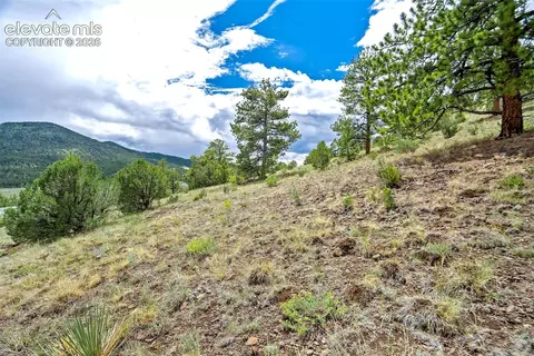 Other - 349 Post Rd, Guffey, CO 80820 photo 14 of 27