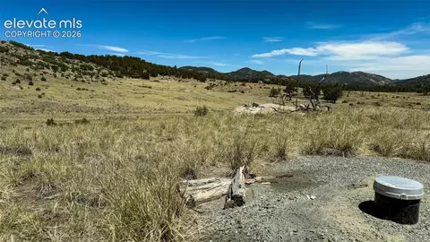 85 Pine Valley Rd, Cotopaxi, CO 81223 photo 35