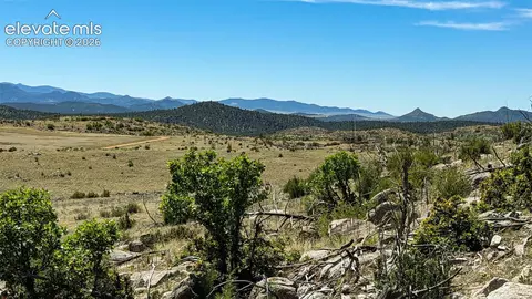 85 Pine Valley Rd, Cotopaxi, CO 81223 photo 28
