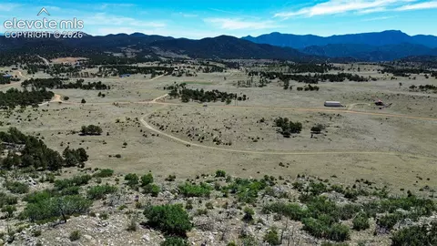 85 Pine Valley Rd, Cotopaxi, CO 81223 photo 21