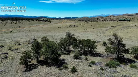 85 Pine Valley Rd, Cotopaxi, CO 81223 photo 19