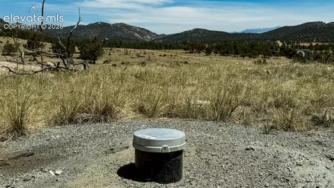 85 Pine Valley Rd, Cotopaxi, CO 81223 photo 34
