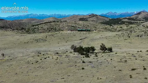 85 Pine Valley Rd, Cotopaxi, CO 81223 photo 2