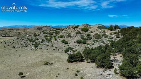 85 Pine Valley Rd, Cotopaxi, CO 81223 photo 5