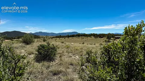 85 Pine Valley Rd, Cotopaxi, CO 81223 photo 31