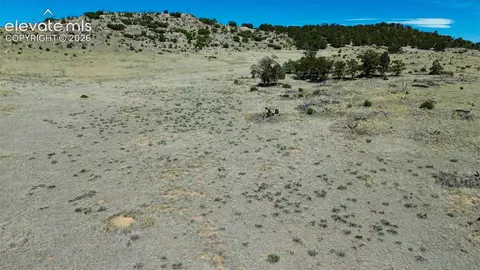 85 Pine Valley Rd, Cotopaxi, CO 81223 photo 13