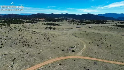 85 Pine Valley Rd, Cotopaxi, CO 81223 photo 8
