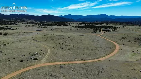 85 Pine Valley Rd, Cotopaxi, CO 81223 photo 9