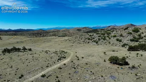 85 Pine Valley Rd, Cotopaxi, CO 81223 photo 3