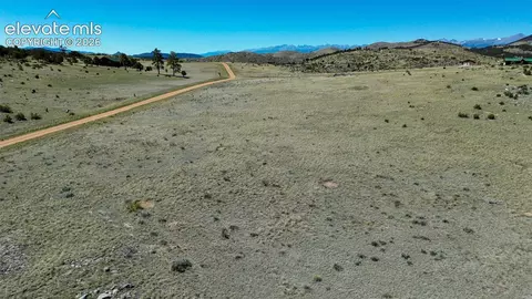 85 Pine Valley Rd, Cotopaxi, CO 81223 photo 14