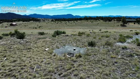 85 Pine Valley Rd, Cotopaxi, CO 81223 photo 17