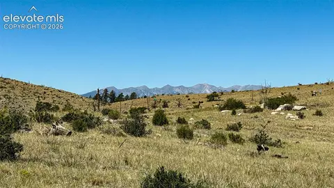 85 Pine Valley Rd, Cotopaxi, CO 81223 photo 33