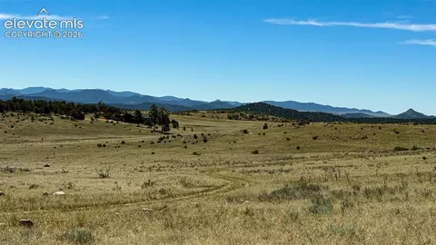 85 Pine Valley Rd, Cotopaxi, CO 81223 photo 26