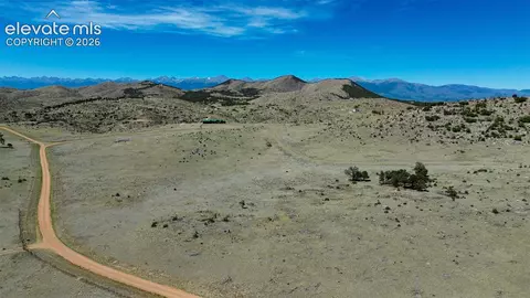 85 Pine Valley Rd, Cotopaxi, CO 81223 photo 23