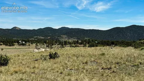 85 Pine Valley Rd, Cotopaxi, CO 81223 photo 29