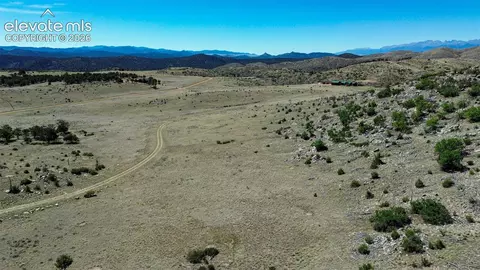 85 Pine Valley Rd, Cotopaxi, CO 81223 photo 6