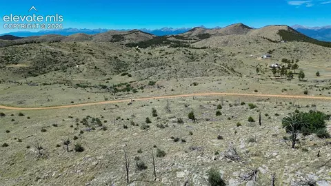 85 Pine Valley Rd, Cotopaxi, CO 81223 photo 7