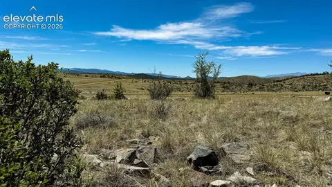 85 Pine Valley Rd, Cotopaxi, CO 81223 photo 32