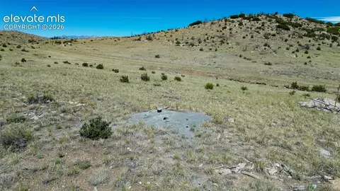 85 Pine Valley Rd, Cotopaxi, CO 81223 photo 16