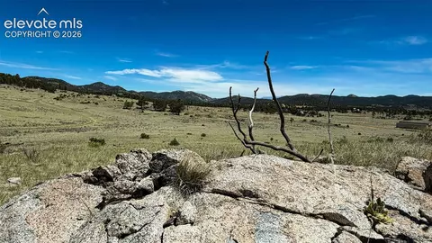 85 Pine Valley Rd, Cotopaxi, CO 81223 photo 36