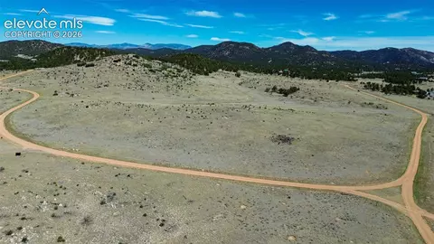 85 Pine Valley Rd, Cotopaxi, CO 81223 photo 10