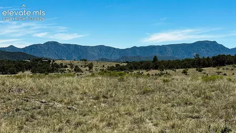 85 Pine Valley Rd, Cotopaxi, CO 81223 photo 30