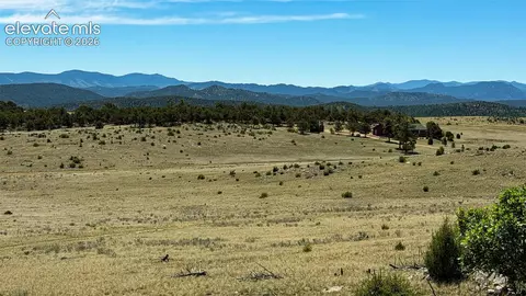85 Pine Valley Rd, Cotopaxi, CO 81223 photo 27