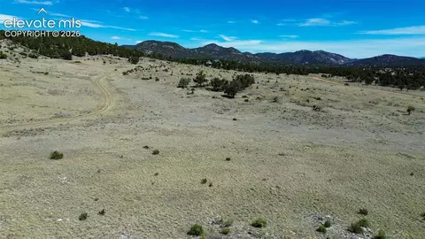 85 Pine Valley Rd, Cotopaxi, CO 81223 photo 18