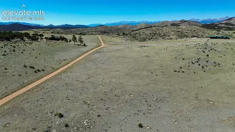 85 Pine Valley Rd, Cotopaxi, CO 81223 photo 15