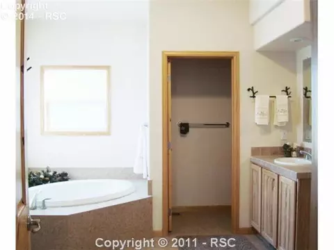 22 Broken Wheel Cir, Divide, CO 80814 photo 12