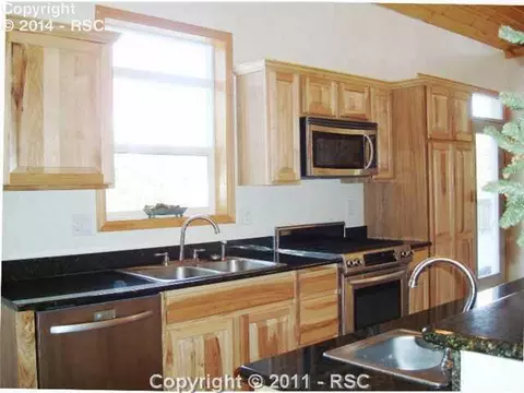 22 Broken Wheel Cir, Divide, CO 80814 photo 5